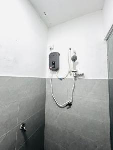 Homestay dalam bandar Kuantan
