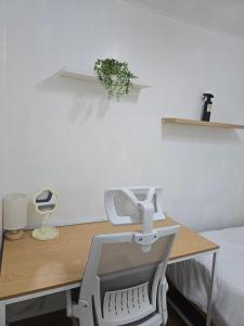 서울시립대 도보1분 서울삼육병원 도보5분