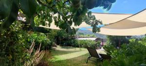 Casa Belvedere Scarlino