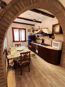 Casa Belvedere Scarlino