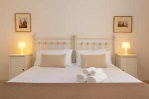 Cathedral views Unique Style Seville Center