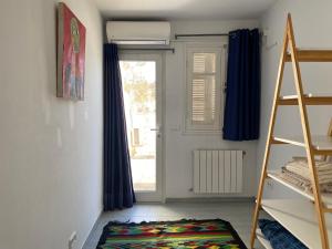 Birdhouse Sidi Bou Said