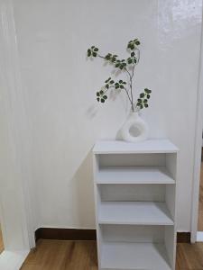 서울시립대 도보1분 서울삼육병원 도보5분