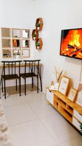 Shore Residences Moa Area Pasay City