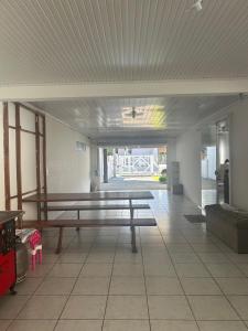 Casa de lazer e tranquilidade