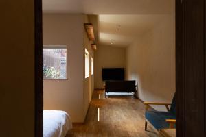 etoile inn sumoto - Vacation STAY 49252v