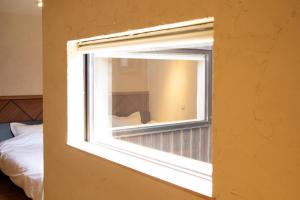 etoile inn sumoto - Vacation STAY 49252v