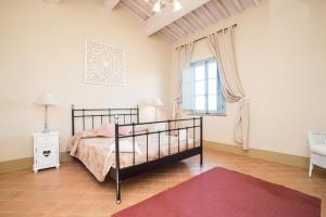 Appartamento Quercia