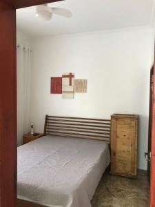 Casa 3 Suites Ninho Verde 1 Condominio Porangaba