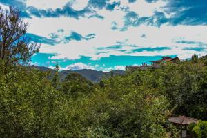 Hotel Caledônia Inn