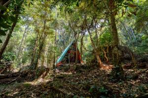 Sandungira Eco Resort