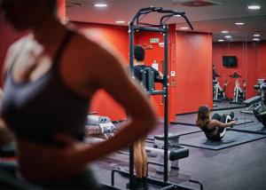 Student Only Modern Studio at Old Street near Shoreditch & Liverpool Street