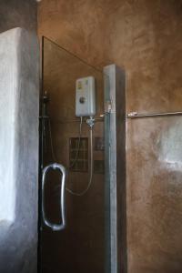 Baan Hugnam Homestay - แม่ออน