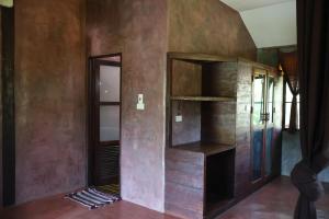 Baan Hugnam Homestay - แม่ออน