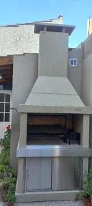 Casa de huéspedes cerca del mar