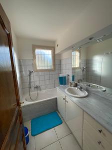 Casa di Piero e Anna