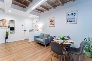 UNYCA - Residenza Bellavista