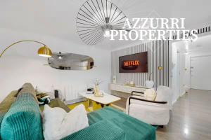 Short Stays at Tallow Close by Azzurri Properties Short Lets & Serviced Accommodation London, Quiet and Peaceful Neighbourhood