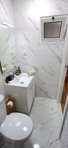 LxRoller Quionga Gardens