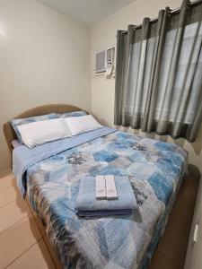 Modern 2-Bedroom Condo in the Heart of Dumaguete