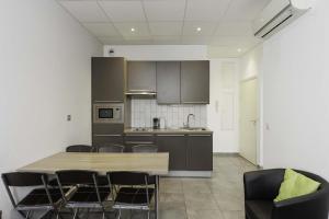 Residence Aout 11