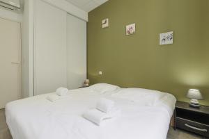 Residence Aout 11