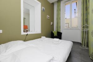 Residence Aout 11