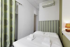 Residence Aout 11