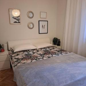 2-minute walk to the beach - Modern Apartment