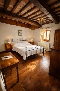 B&B Il Casale Del Ginepro