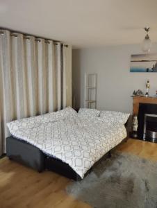 2 Bedroom Apartment 4-6 people-Coastal Comfort