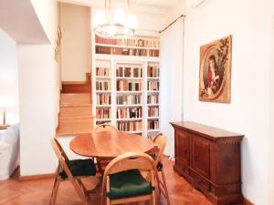 My gem near Colosseum