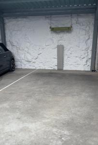 Las 9 Candelas alojamiento en el centro de Yecla