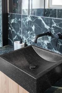 Echo Piata Victoriei Sanador