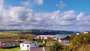 E30 Lant View, Riviere Towans