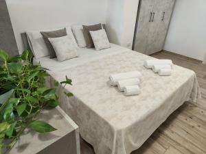 Incanto Salento House