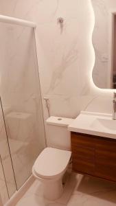 Enjoy Rio de Janeiro in the heart of Copacabana!