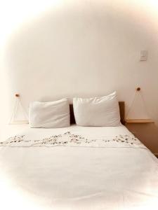 Enjoy Rio de Janeiro in the heart of Copacabana!