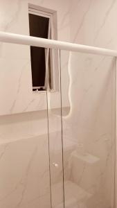 Enjoy Rio de Janeiro in the heart of Copacabana!