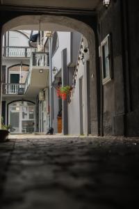 VANIMI lux apartmani