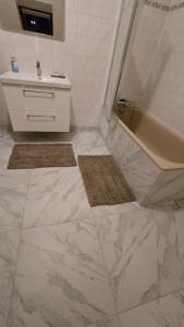 Charmante maison 40 min de PARIS