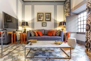 Puerta de la victoria