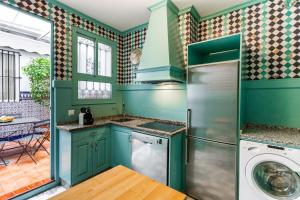 Puerta de la victoria