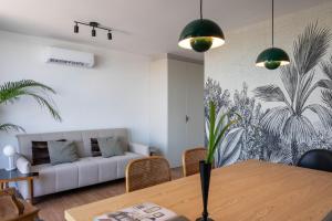 Lake Life Exclusivo apartamento en Parque Miramar