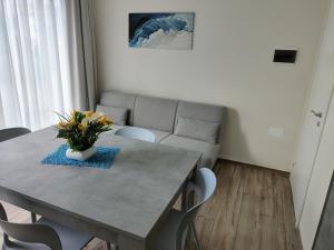 Incanto Salento House 2