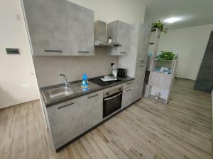 Incanto Salento House 2