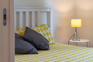 Pescara INN al Golf - Severiano Ballesteros