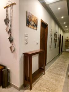 Apartment - Prime Location - Sheikh Zayed