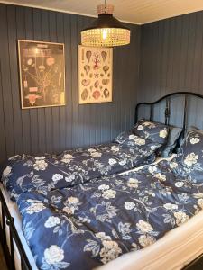 Cozy Summer House Near Tisvilde Beach And Nature