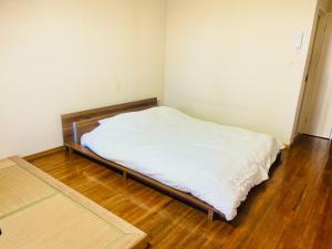 Beach Front Litore Iritahama - Vacation STAY 33152v